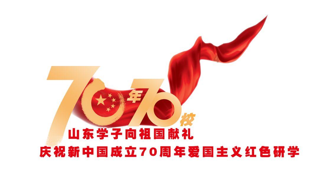 A乘B等于28，神舟什么是什么和什么的被数？