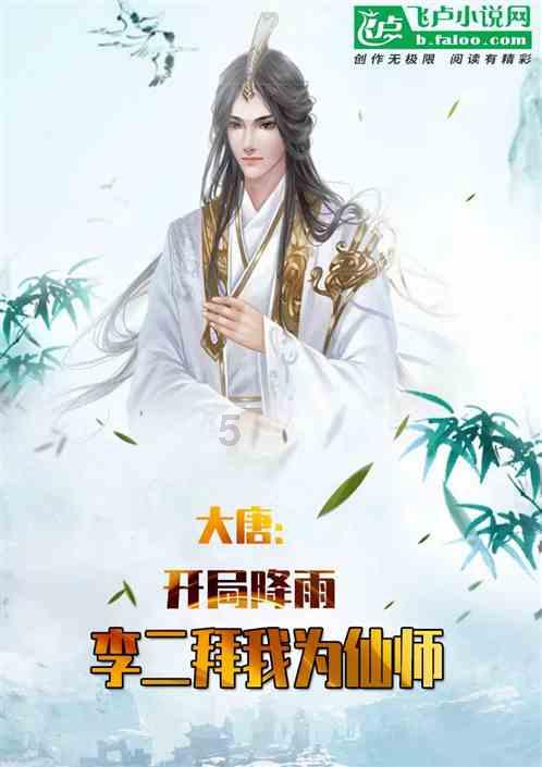 小猫钓鱼游戏龙王版有船